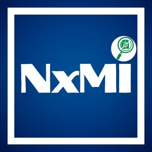 NextMatch Insights